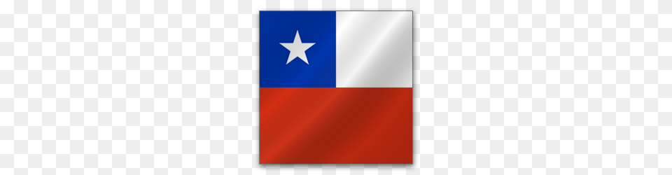 World Flags, Flag Png Image