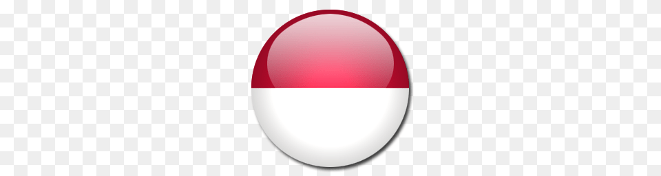 World Flags, Sphere, Food, Ketchup Free Transparent Png