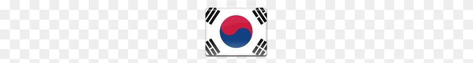 World Flags, Logo, Disk Free Png Download