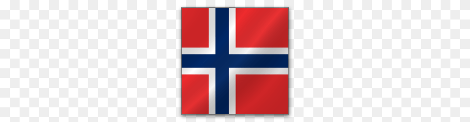 World Flags, Flag, Norway Flag Png