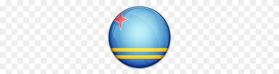 World Flags, Sphere, Astronomy, Outer Space Free Png Download
