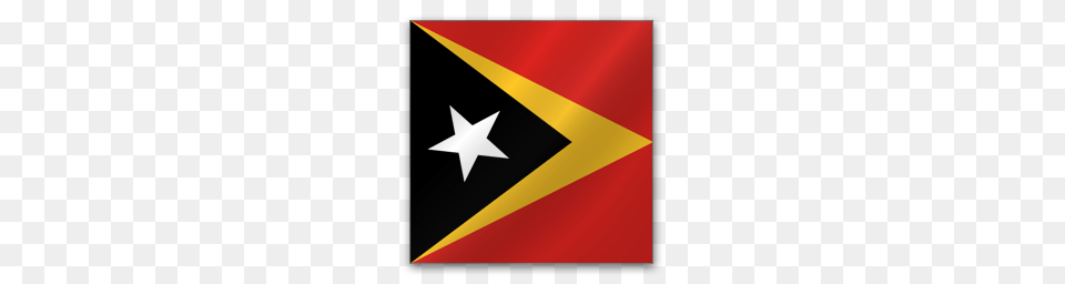 World Flags, Star Symbol, Symbol Png Image