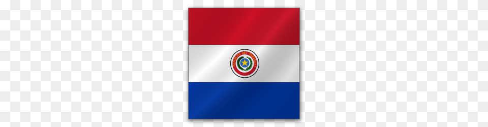 World Flags, Flag Png Image