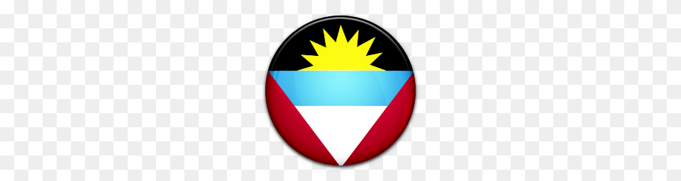 World Flags, Logo, Badge, Emblem, Symbol Png