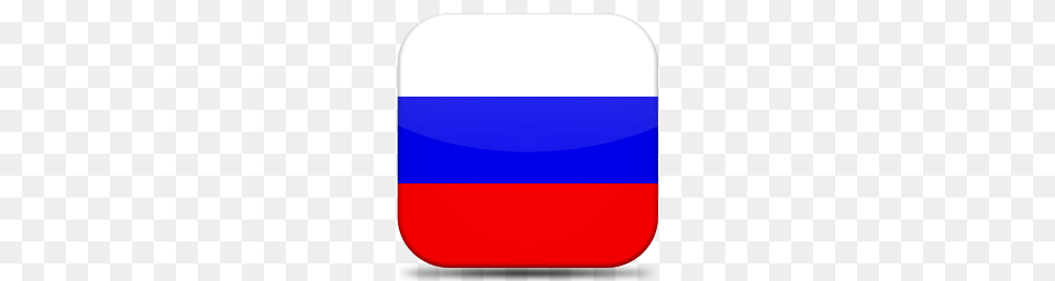 World Flags, Medication, Pill, Capsule Free Transparent Png