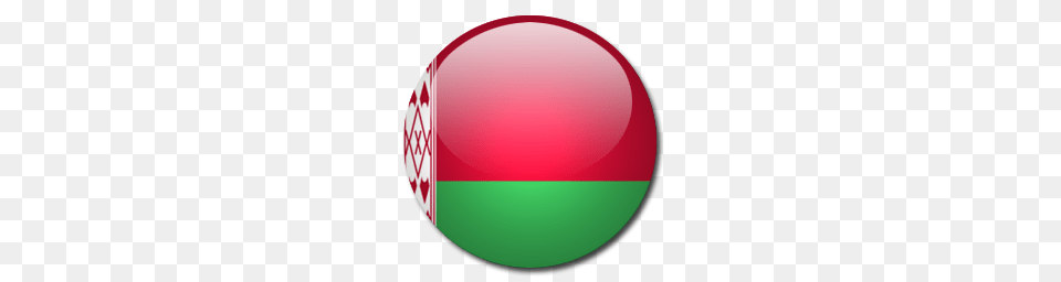 World Flags, Sphere, Disk, Oval Free Transparent Png