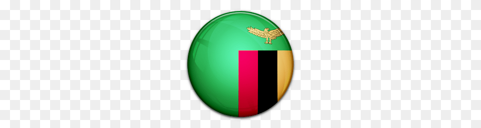 World Flags, Sphere, Logo, Badge, Symbol Free Transparent Png