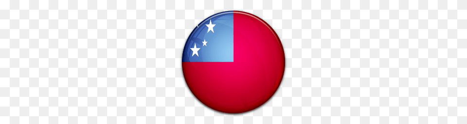 World Flags, Sphere, Symbol Png Image