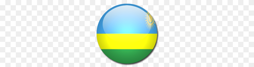 World Flags, Sphere, Nature, Outdoors, Sky Png Image