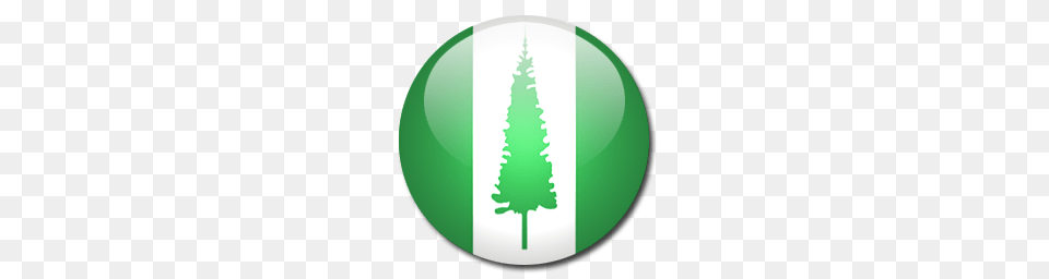 World Flags, Green, Tree, Plant, Fir Free Png