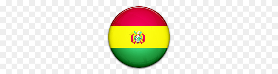 World Flags, Sphere, Logo, Badge, Symbol Free Transparent Png