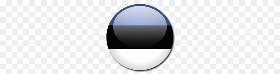 World Flags, Sphere, Disk Free Transparent Png