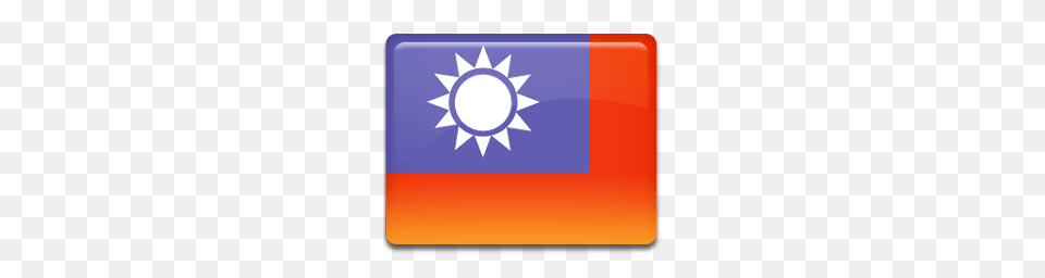 World Flags Png Image