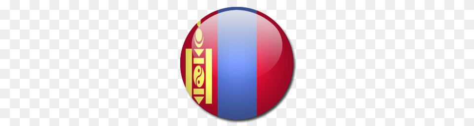 World Flags, Sphere, Logo, Disk Png