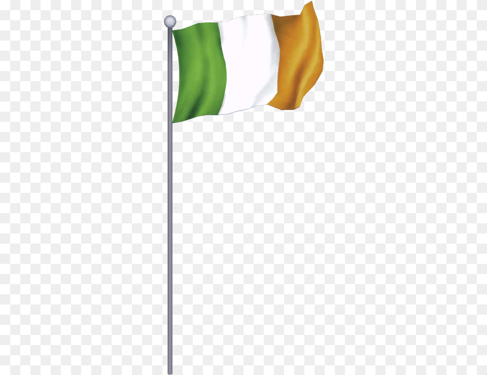 World Flags 28 Flag, Person, Ireland Flag Free Png