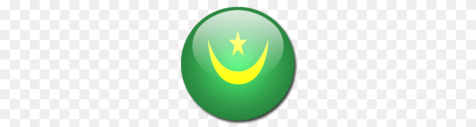World Flags, Logo, Green, Symbol, Disk Png