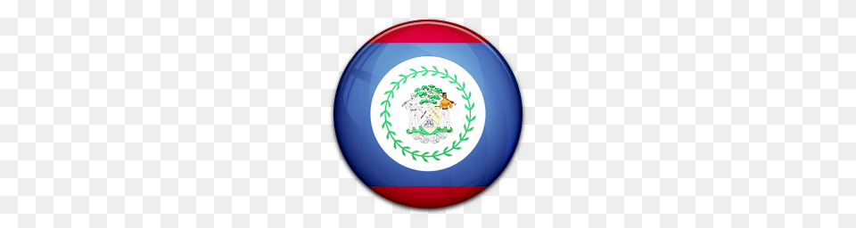 World Flags, Toy, Frisbee, Disk Free Png