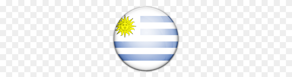 World Flags, Sphere, Disk Free Png Download