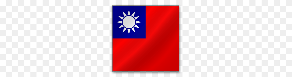 World Flags, Flag, Taiwan Flag Free Png Download