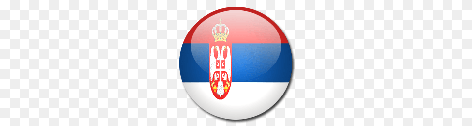 World Flags, Badge, Logo, Symbol, Emblem Png