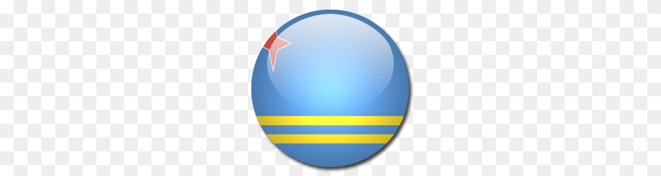 World Flags, Sphere, Star Symbol, Symbol, Clothing Png Image