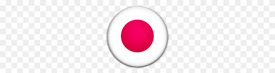 World Flags, Sphere, Disk, Light, Traffic Light Png Image