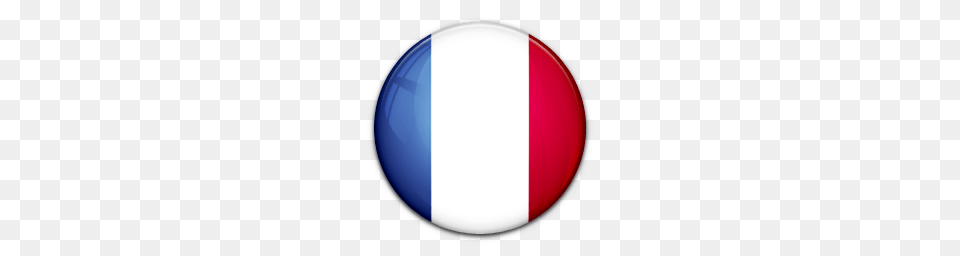 World Flags, Sphere, Logo Free Transparent Png