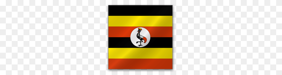 World Flags, Logo, Animal, Bird Png