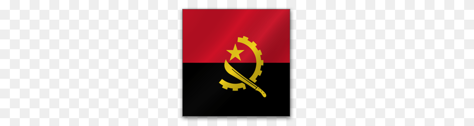 World Flags, Logo, Symbol Free Png
