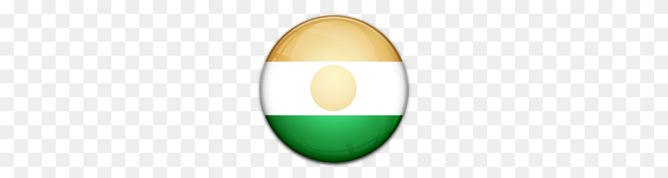 World Flags, Sphere, Egg, Food, Disk Png