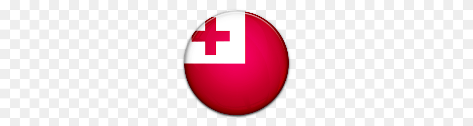 World Flags, Logo, First Aid, Symbol, Red Cross Free Png