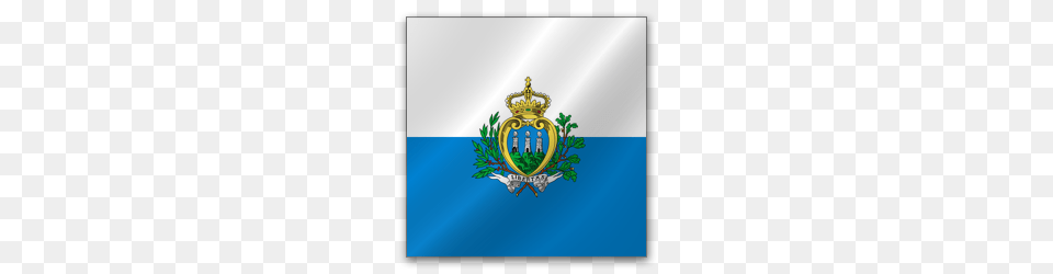 World Flags, Emblem, Symbol, Logo Png Image