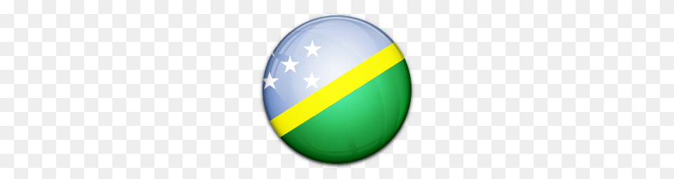 World Flags, Sphere, Ball, Rugby, Rugby Ball Free Png Download