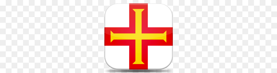 World Flags, Cross, Symbol, First Aid Free Png Download