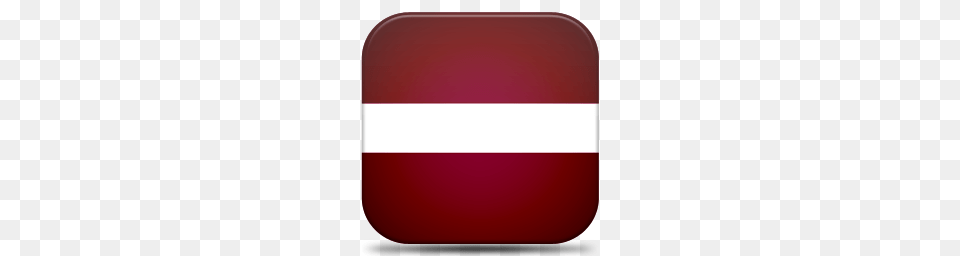 World Flags, Maroon Free Transparent Png