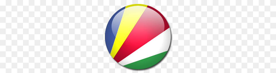 World Flags, Sphere, Logo, Disk Free Transparent Png