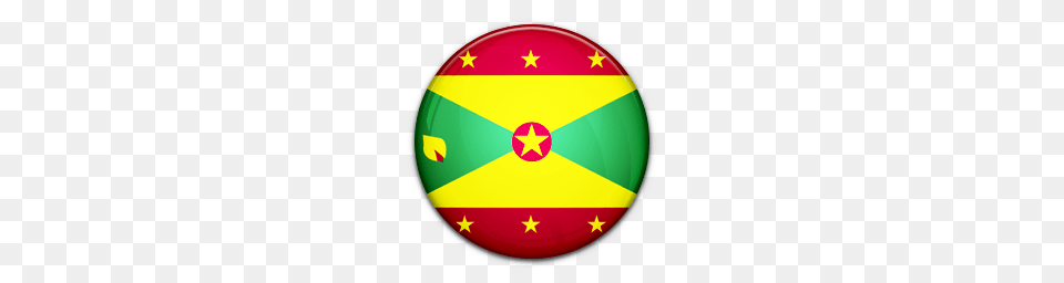 World Flags, Ball, Rugby, Rugby Ball, Sport Free Transparent Png