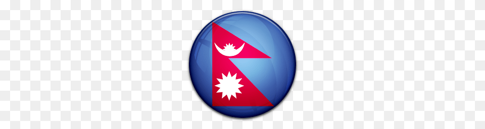 World Flags, Sphere, Logo, Triangle, Disk Free Transparent Png