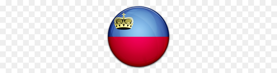 World Flags, Accessories, Sphere, Jewelry, Disk Png