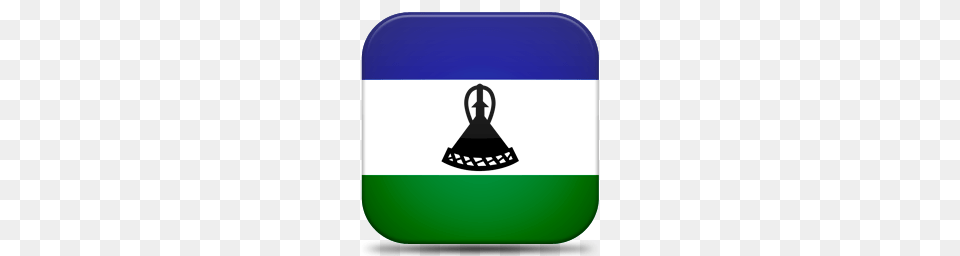 World Flags, Accessories, Bag, Handbag, Purse Png