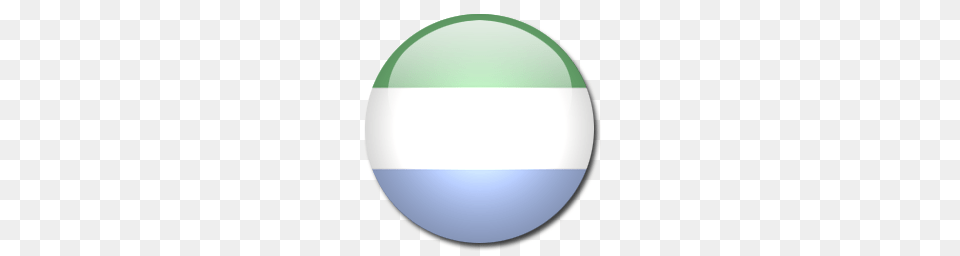 World Flags, Sphere, Clothing, Hardhat, Helmet Png Image