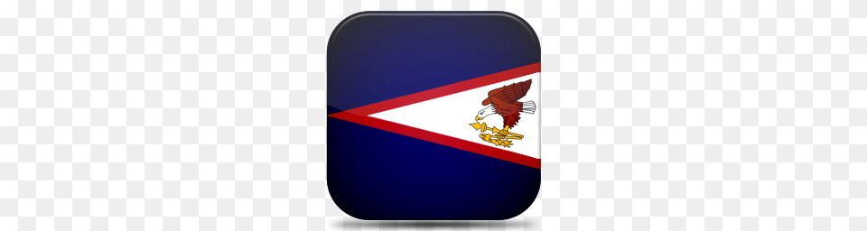 World Flags, Animal, Bird, Eagle Free Transparent Png