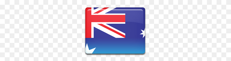 World Flags, First Aid Png Image