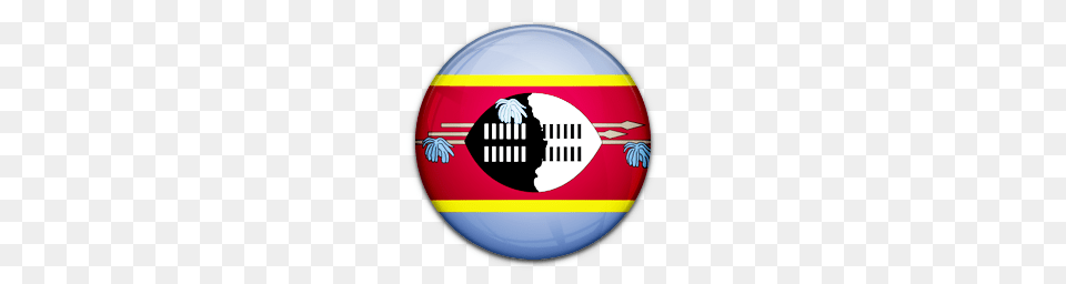World Flags, Badge, Logo, Sphere, Symbol Png