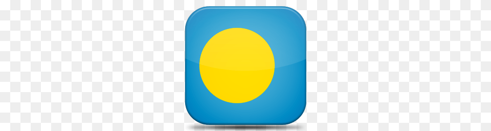 World Flags, Sphere, Nature, Outdoors, Sky Png