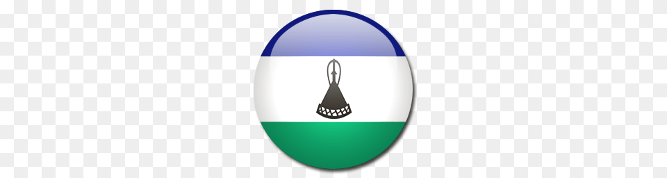 World Flags, Accessories, Bag, Handbag, Disk Png