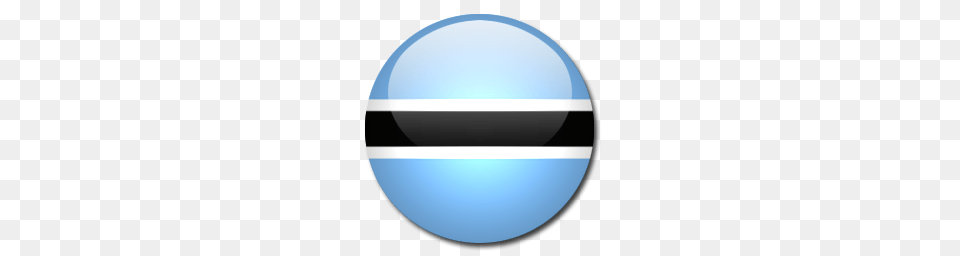 World Flags, Sphere, Logo, Clothing, Hardhat Png