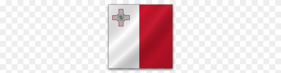 World Flags, Logo, Symbol, First Aid, Red Cross Free Png