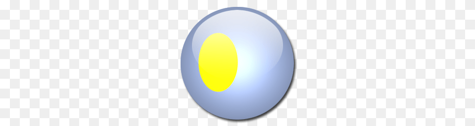 World Flags, Sphere, Lighting, Disk Free Transparent Png