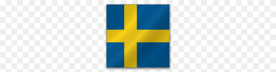 World Flags, Flag, Sweden Flag Free Png